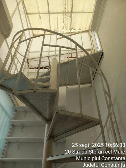 De vinzare Apartament - 1