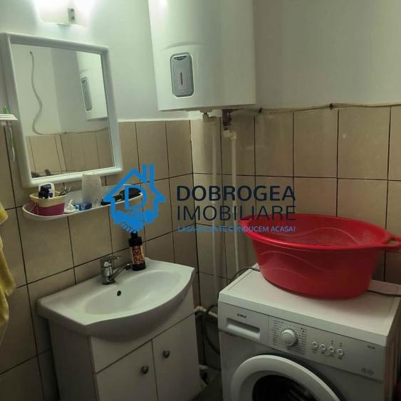 CATALOI - CASA 3 CAMERE, SUPRAFATA 76,50 MP, TEREN 2250 MP - 3