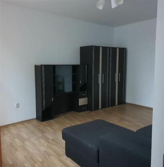 Casa pe sol, eleganta - Piata Mare - 3