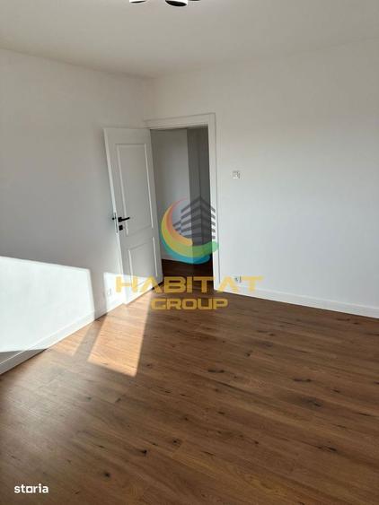 Apartament 3 camere- 84mp- Vacaresti - 20