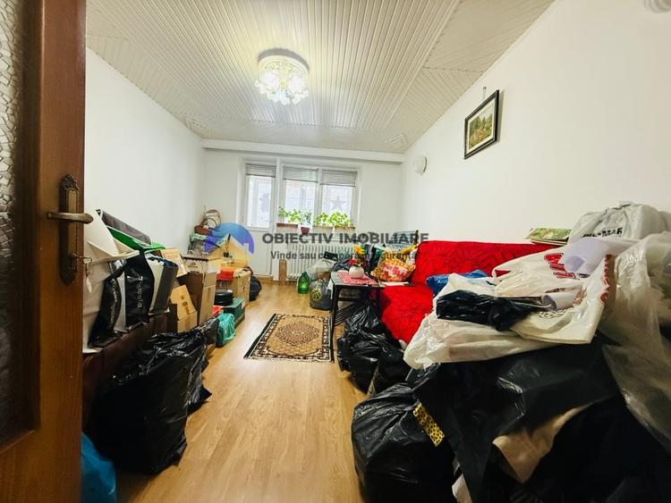 Apartament 3 camere Scoala nr.2/ ITM - 20