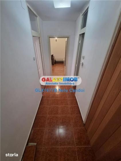 VANZARE APARTAMENT 2 CAMERE RAHOVA MARGEANULUI - 9