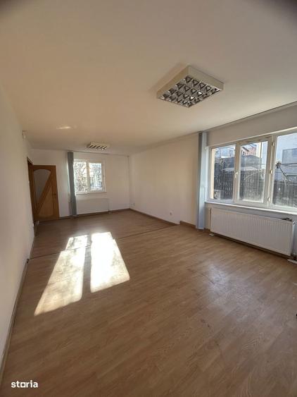 Spatiu de inchiriat Pite?ti. - 6