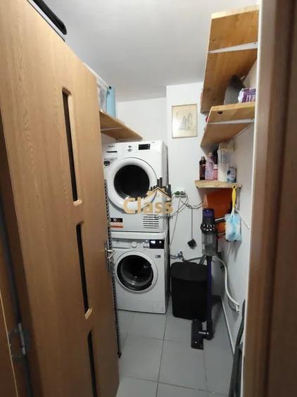 Apartament 2 camere | Parcare | Constructie Noua | 54 mpu | Marasti - 7