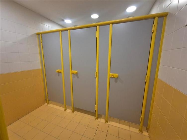 Spatii de birouri de inchiriat in Conect 3 BC - de la 348 mp - 27