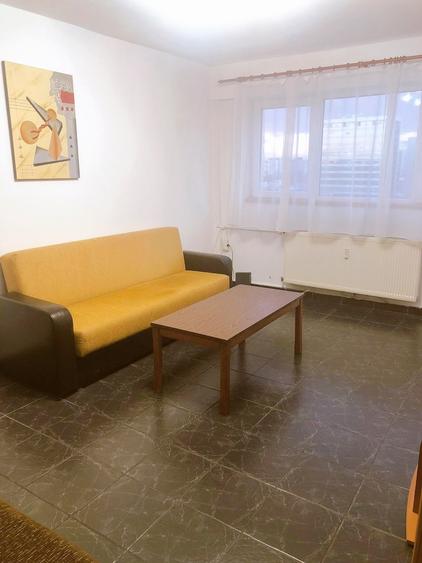 Drumul Taberei inchiriere apartament 2 camere - 1