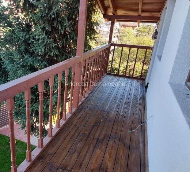 Casa cu 5 camere | Otopeni | Central