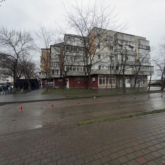 Inchiriez spatiu comercial prin destinatie - 3