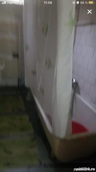 Inchiriez aprt targu carbunesti 850roni - 5