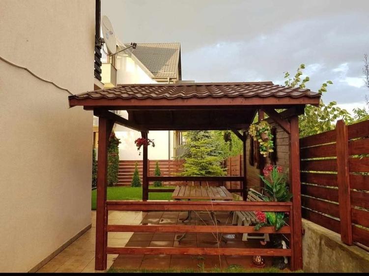 Triplex cod 160434 tel 0731226666 - 16