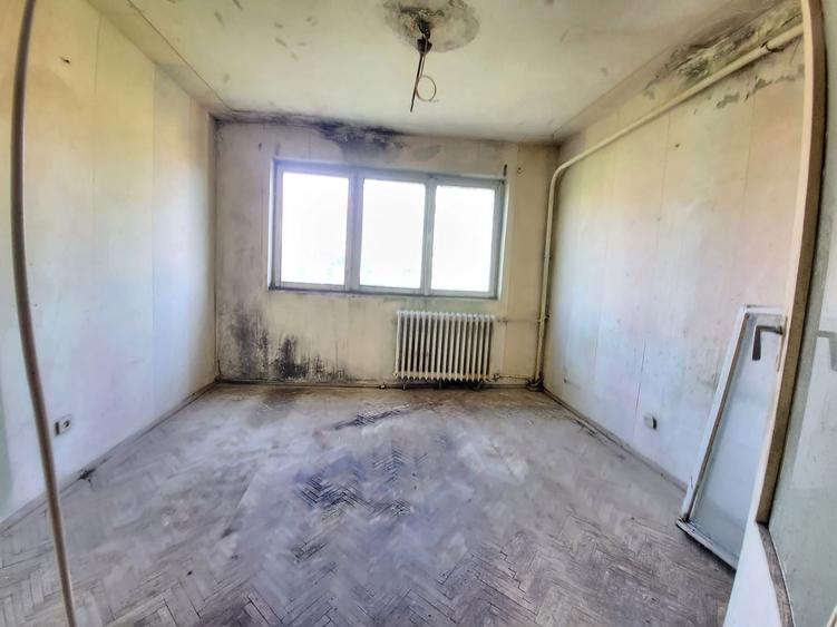 GARSONIERA COMPLEX | 0% COMISION - 1