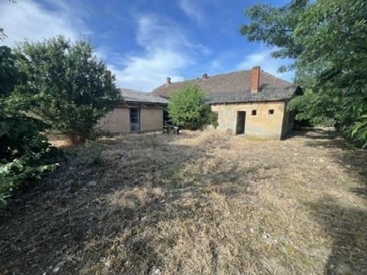 RECO , Spatiu comercial, Ineu,Bihor - 4