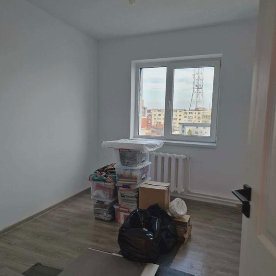 Apartament de vanzare 3 camere - 5