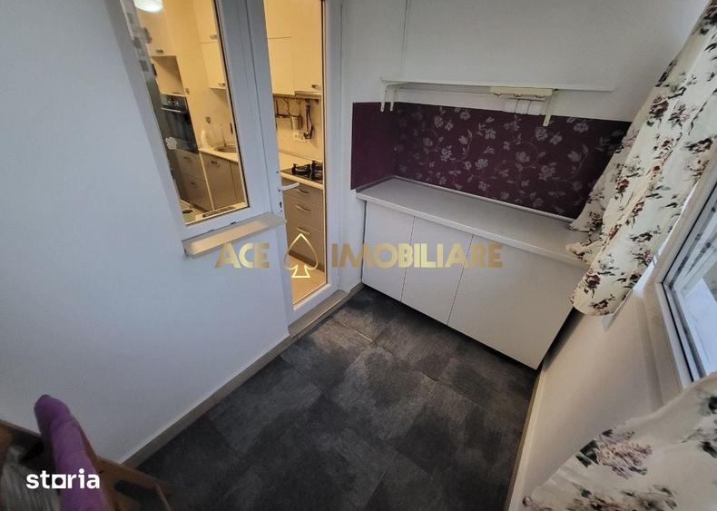 3 Camere de inchiriat | Dristor | Metrou | Boiler | Pet friendly - 7
