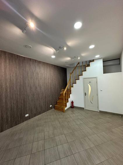 Spatiu comecial, parter - 4