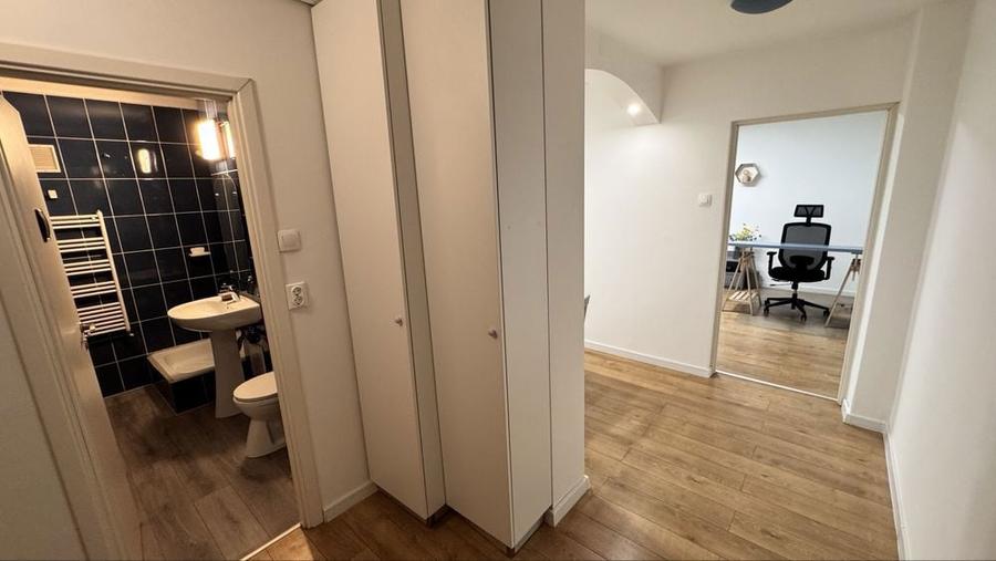 Apartament 2 camere inchiriere - 2