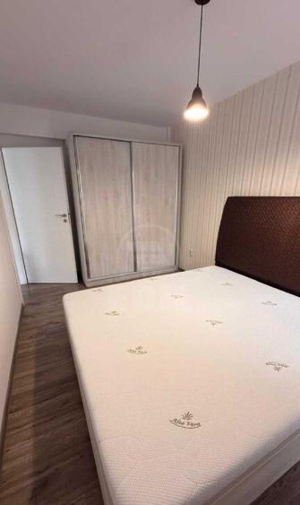 Apartament modern cu 3 camere, in zona Padurii Donath Park - 1
