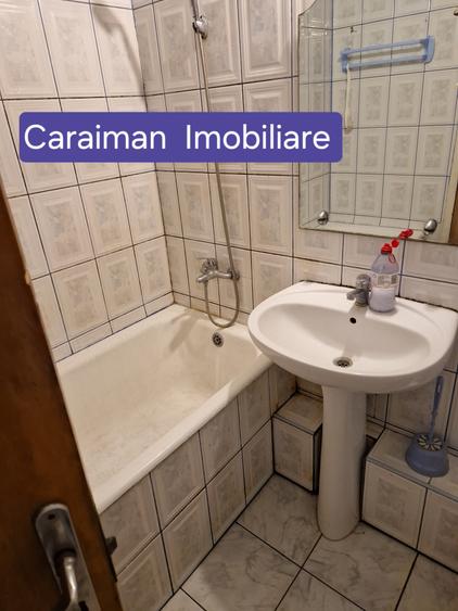 OBOR, COLENTINA, TEIUL DOAMNEI SECTIA 7 POLITIE - 8