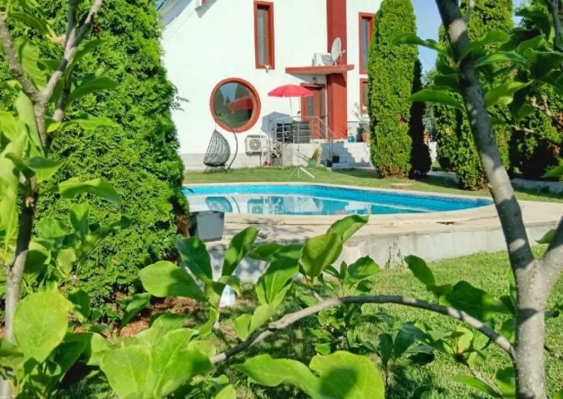 vand vila baicoi - 3