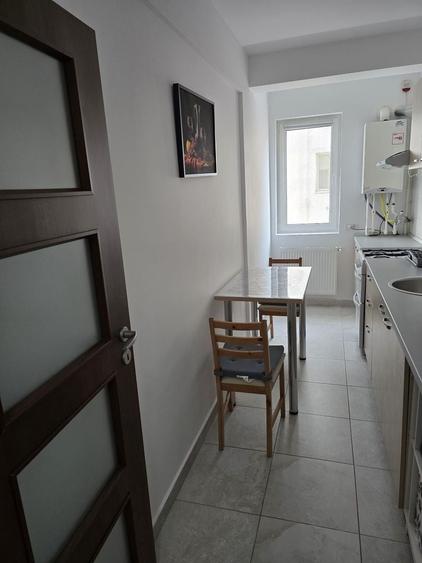 AP. 2 CAMERE APARATORII PATRIEI, PARCARE, CENTRALA, BLOC NOU, METROU - 6