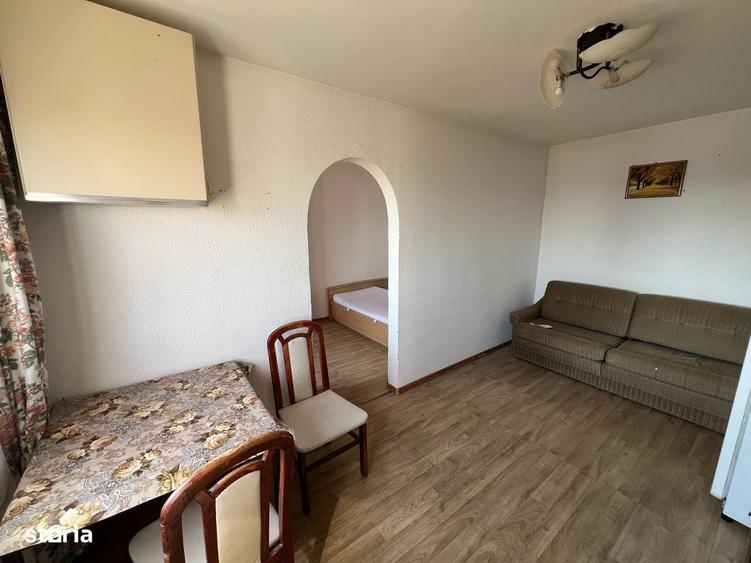 Apartament 2 camere-Disponibil imediat - 4