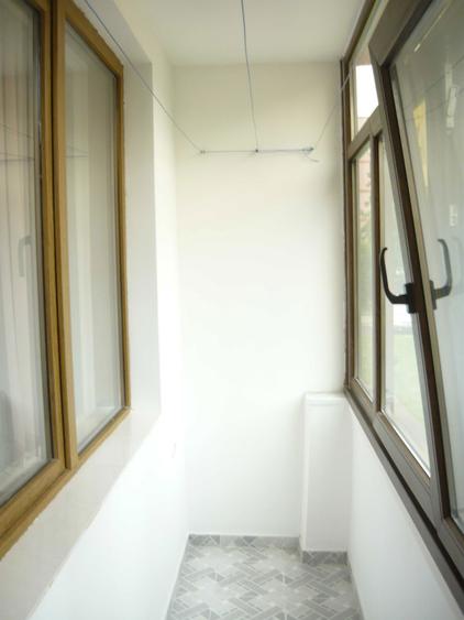Apartament 2 camere - 7