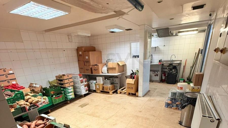 REC3001697 Spatiu comercial Unirii de vanzare - 3