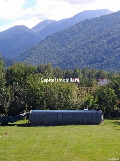 House for sale, 5 Rooms, 180 sqm, Valea Dejani - 8