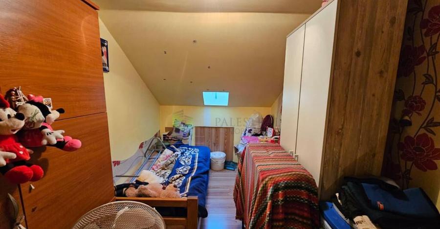 Garsoniera cf 2,etajul 2,Tractorul,40000 Euro - 6