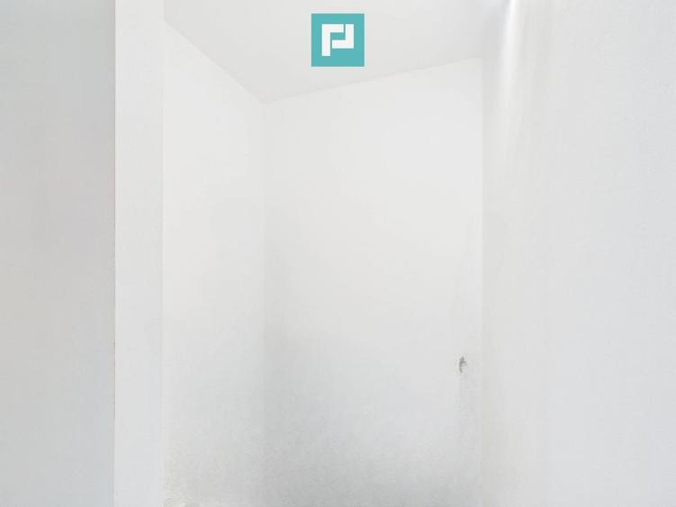 Apartament 4 camere, 2 băi în Freidorf - 26