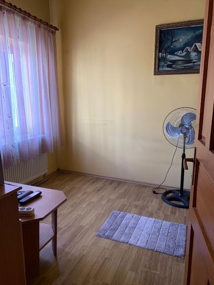 Casă de vânzare Ostrov Constanța - 6