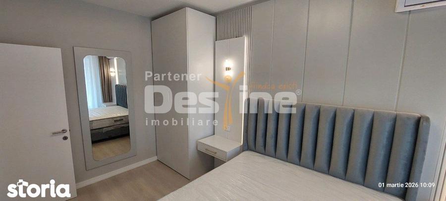 Prima inchiriere! | 2 camere | Termen lung - 3