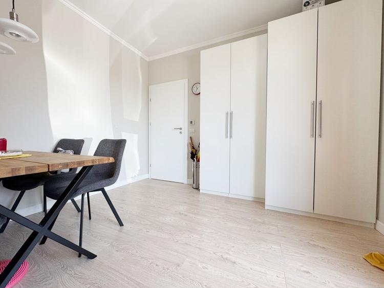 COMISION 0%-Duplex 5 camere, 120 mp utili complet mobilat-Giroc - 9