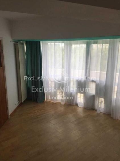 Unirii | Nerva Traian ideal Birouri 3 CAMERE