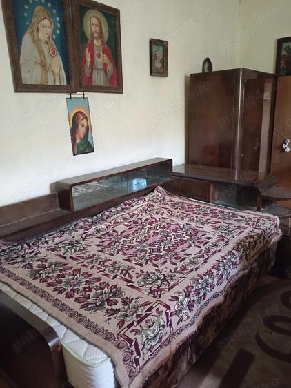 Casa de vanzare semicentral Turda - 4