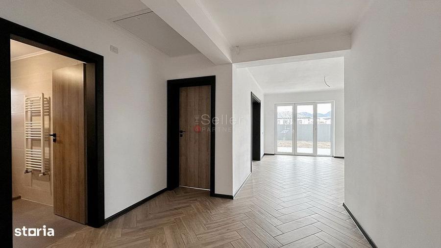 Zona Linistita Finisaje Premium - 5