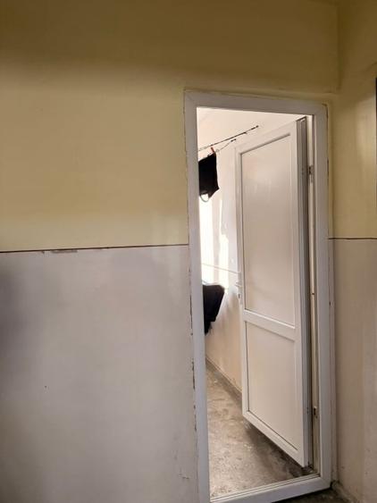 Apartament 2 camere, 42mp utili Zona Spitalul Judetean SUPER OFERTA - 13