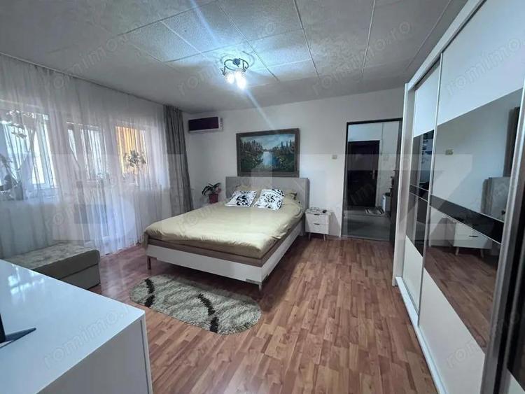 Apartament 2 camere - Comuna din Paris - 3