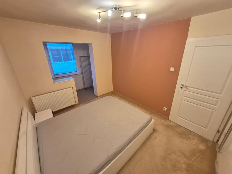 3 Cam-Sagului-5 Min Centru-74 MP--Mobilat-Centrala--112.000 Euro Neg ! - 4