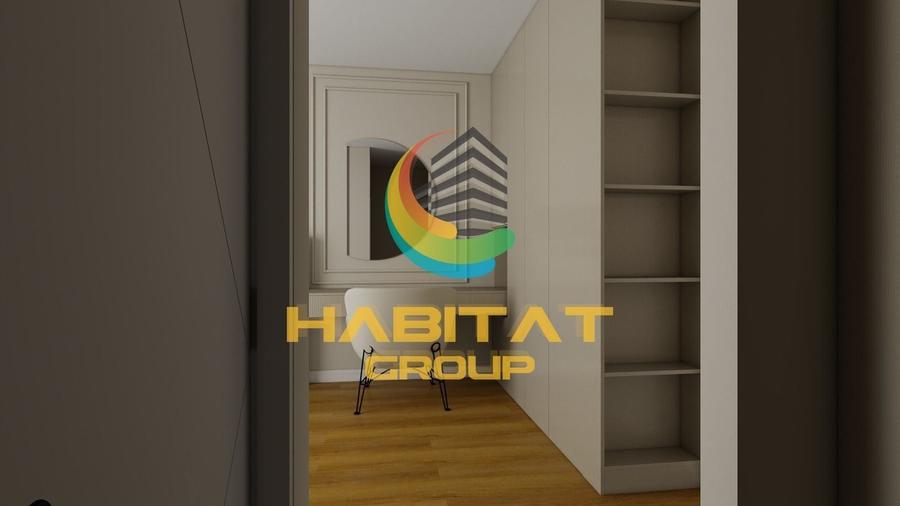 Casă Parter – 3 Camere  Gata de MUTAT Premium - 9