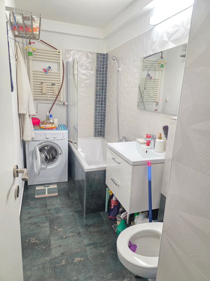 Titan ,Câmpia Libertati - 15