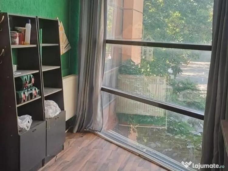 De inchiriat Spatii de birouri in Micro 16, Galati - 7