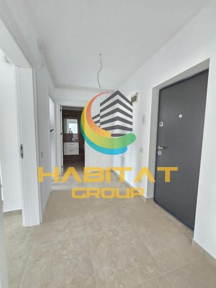 2 camere an 2025 cu Mutare imediata 3 minute Stb - 8