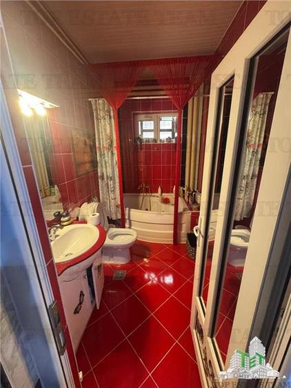 Apartament 3 camere – parter, Eforie Nord, Constanta | Pretabil locuinta sau loc - 5