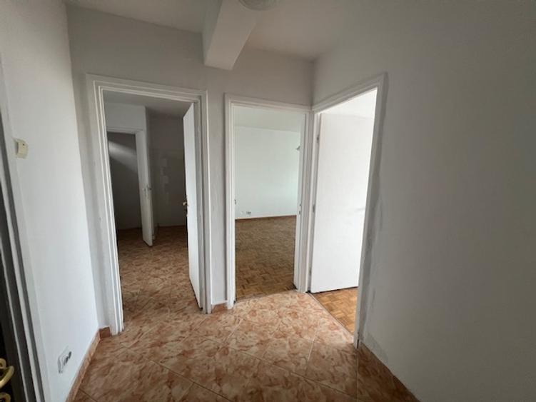 Eroii Revoluției Șerban Vodă - 15