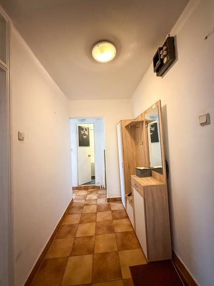 Vanzare 2 Camere Militari, Piata, Metrou, Lujerului, Univ. Politehnica - 5