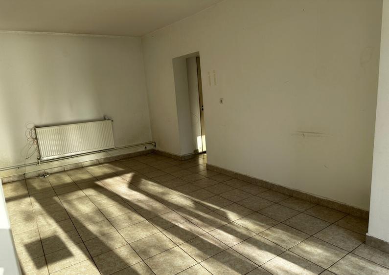 Inchiriez spatiu comercial Micro 4 - 2