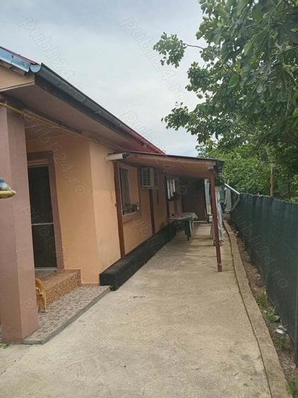 Casa de vanzare - 1
