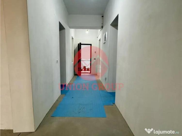 Apartament 3 Camere Decomandat, 94 mp, Zona Dacia - 6