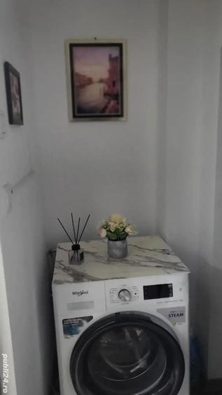 Apartament de vanzare - 6